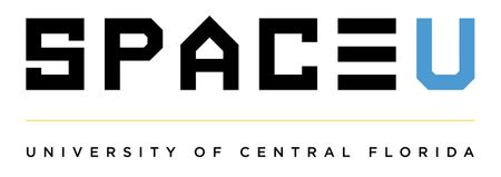 SPACEU