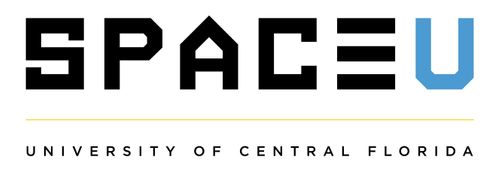 Space U. University of Central Florida (UCF)