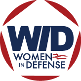 Women In Defense
