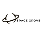 Space Grove