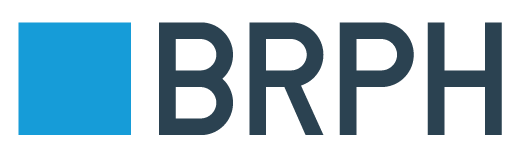 BRPH
