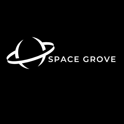 space grove