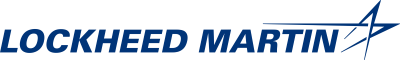 lockheed martin logo