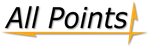 All Points