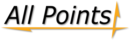 All Points