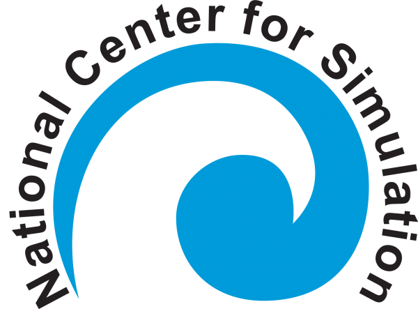 National Center for Simulation