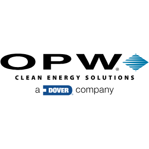 OPW Clean Energy Solutions