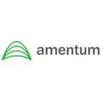 Amentum