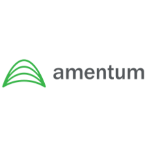 Amentum