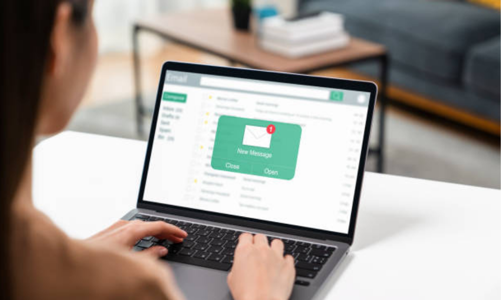 SpaceCom Know Before You Go Email Sponsor