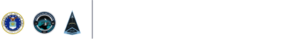 DAF Modeling & Simulation Summit 2025