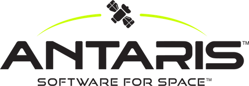 Antaris, Inc.