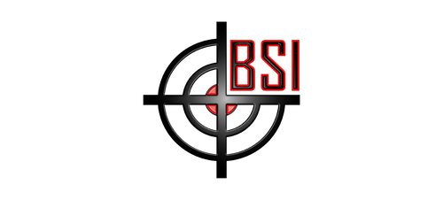 Battlespace Simulations, Inc.