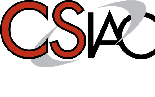 Cybersecurity & Information Systems Analysis Center (CSIAC)