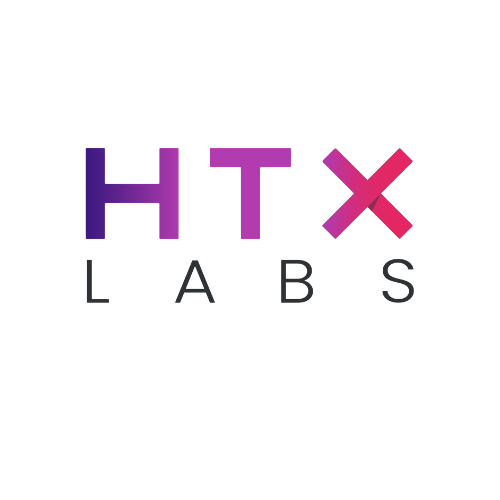 HTX Labs
