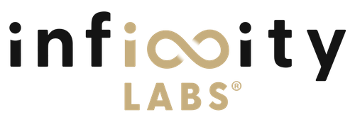 Infinity Labs