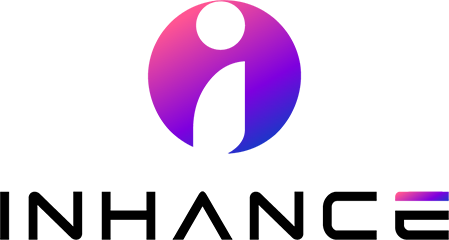 INHANCE
