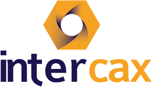 Intercax