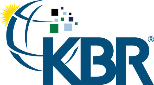 KBR