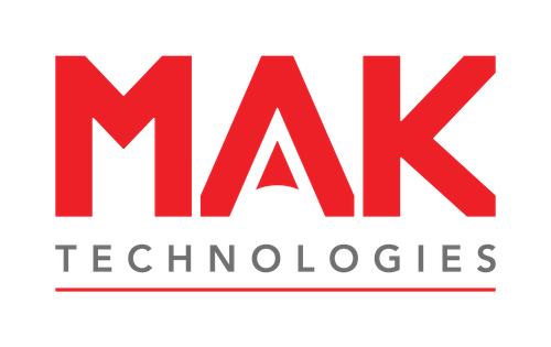 MAK Technologies