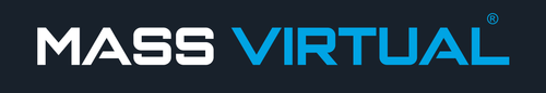 Mass Virtual Inc