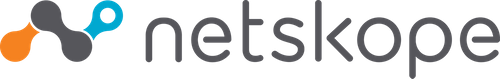 Netskope