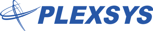 PLEXSYS Interface Products, Inc.