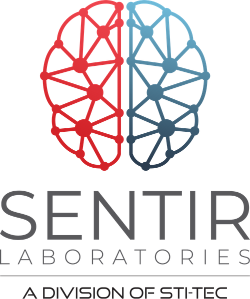SENTIR Laboratories