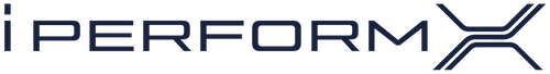 iPerformX