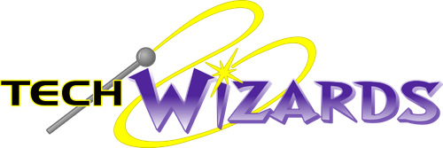 Tech Wizards, Inc.