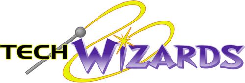 Tech Wizards, Inc.