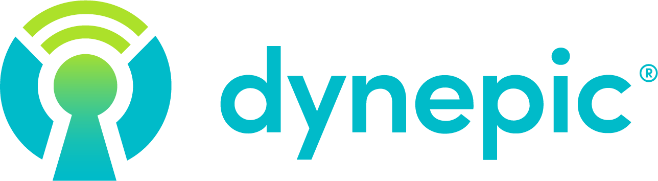 Dynepic, Inc.