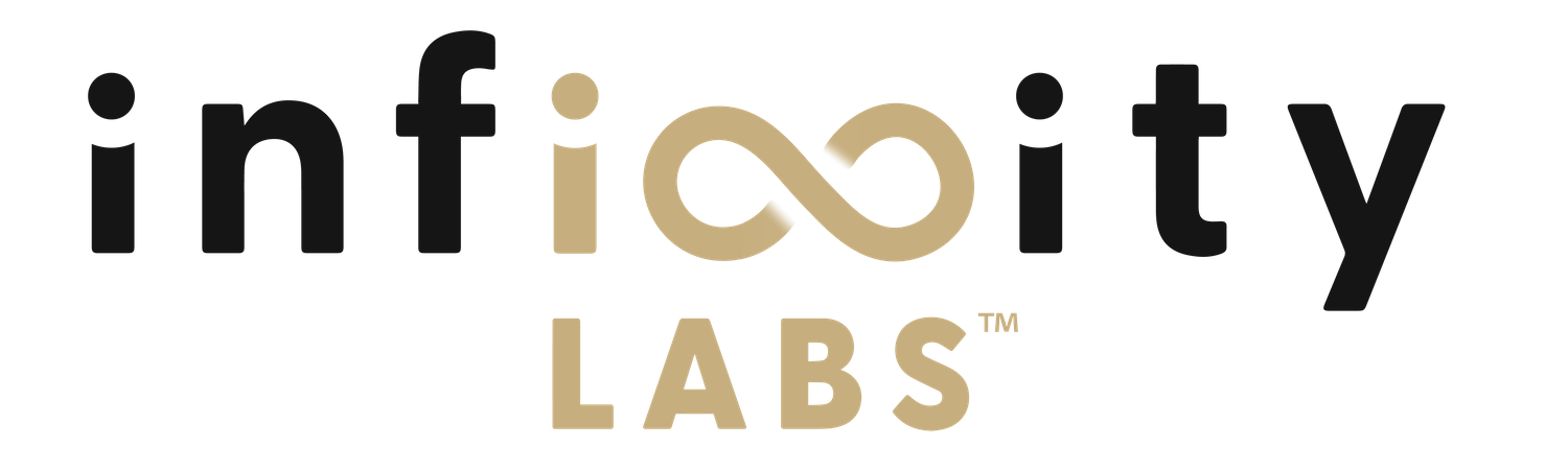 Infinity Labs