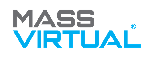 Mass Virtual Inc