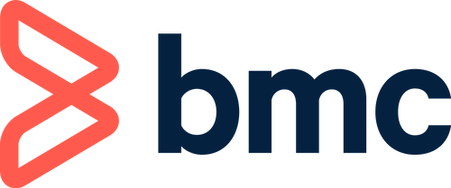 BMC Software, Inc