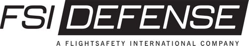 FSI Defense, A FlightSafety International Company