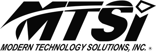 Modern Technology Solutions, Inc.
