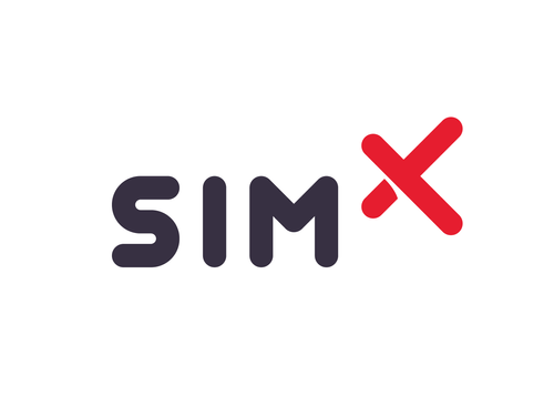 SimX