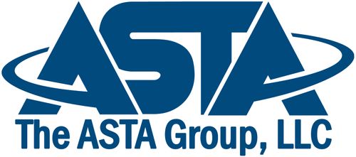 The Asta Group
