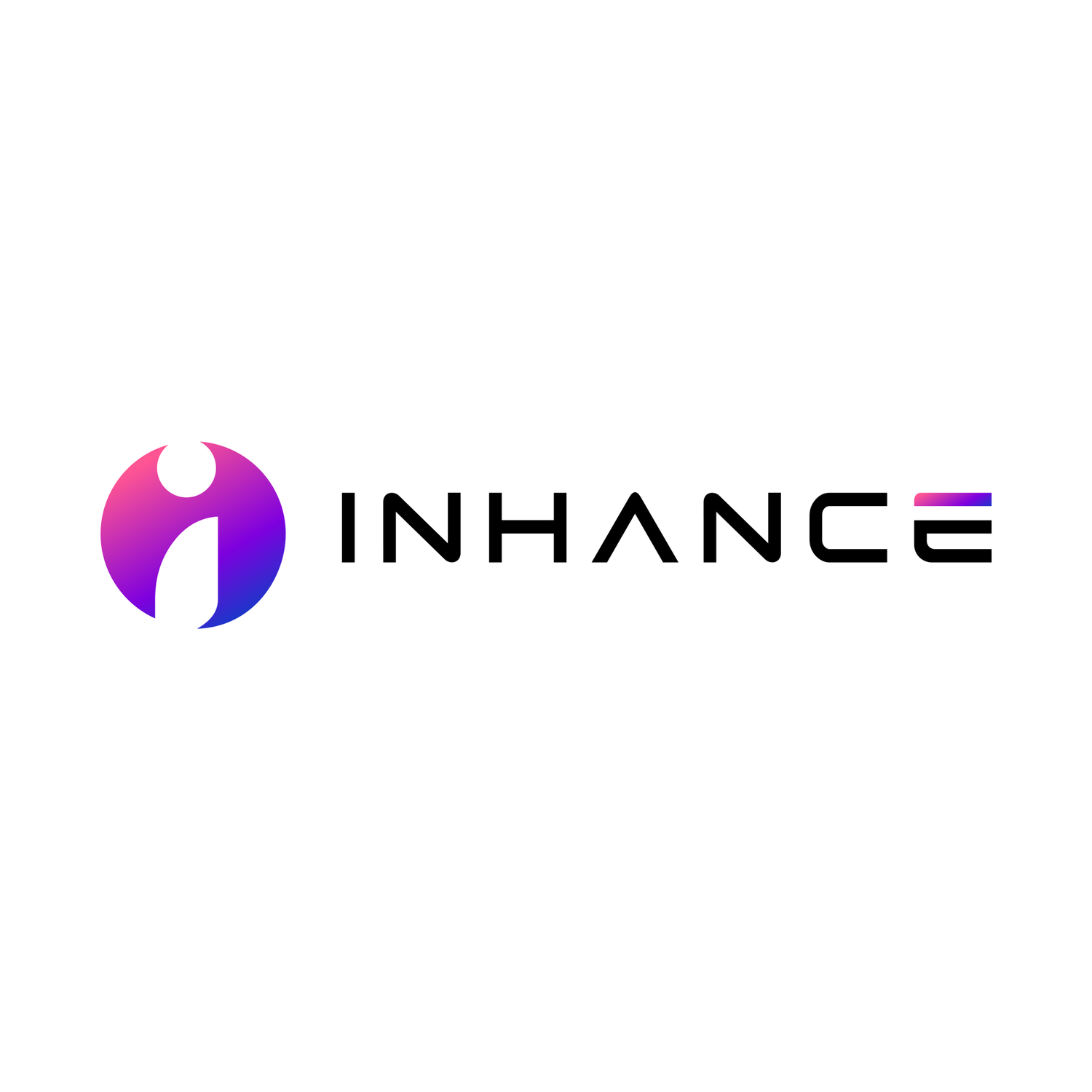 INHANCE