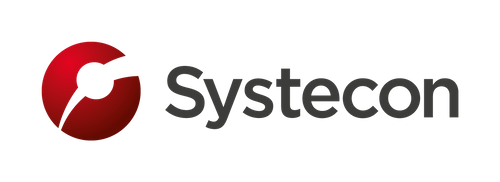 Systecon North America
