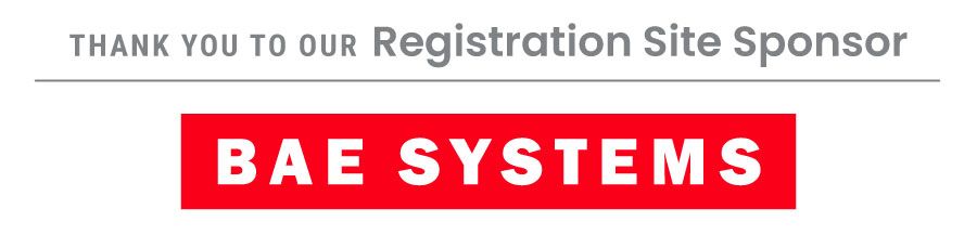 DAFMSS Registration Site Sponsor graphic