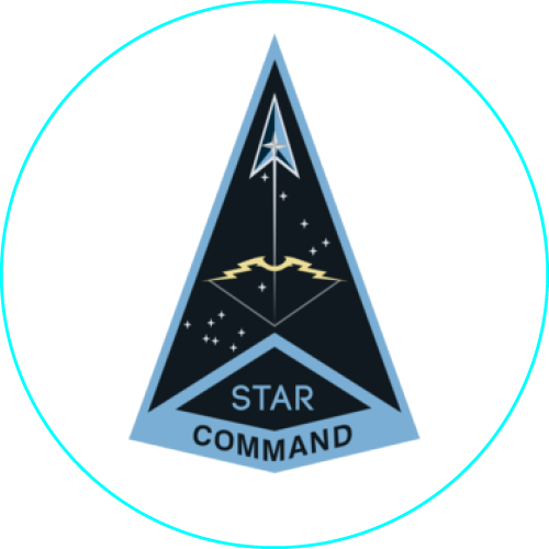 Maj Gen Timothy A. Sejba, USSF, Commander, STARCOM