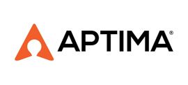 Aptima, Inc.