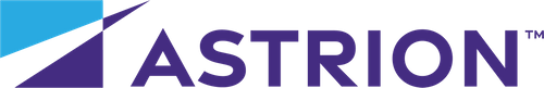 Astrion