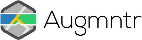 Augmntr Inc.