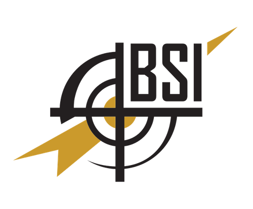 Battlespace Simulations, Inc.