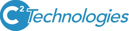 C² Technologies, Inc.