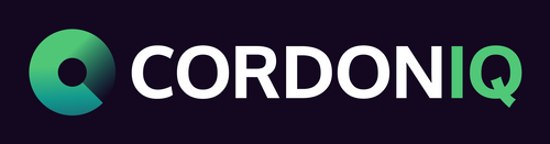 Cordoniq, Inc.