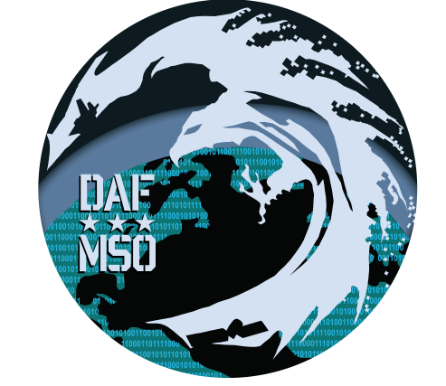 Department of Air Force Modeling, Simulation, and Analysis